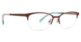 Vera Bradley VBNoreen Eyeglasses