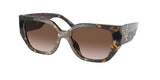 Tory Burch 9065U Sunglasses