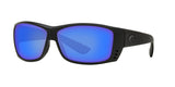 Costa Del Mar Cat Cay 9024 Sunglasses