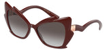 Dolce & Gabbana 6166 Sunglasses