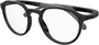 Carrera Hyperfit15 Eyeglasses