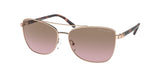 Michael Kors Stratton 1096 Sunglasses