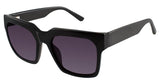 L.A.M.B. LA529 Sunglasses