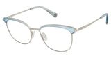 Brendel 902285 Eyeglasses