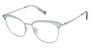 Brendel 902285 Eyeglasses