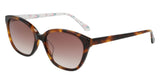 Draper James DJ7035 Sunglasses