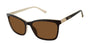 Buffalo by David Bitton BWS002 Sunglasses