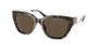 Michael Kors Lake Como 2154F Sunglasses