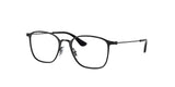 Ray Ban Junior 1056 Eyeglasses