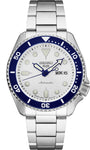 Seiko Seiko 5 Sports SRPG47 Watch