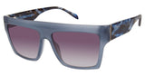 C-Life CLFELIX Sunglasses