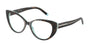Tiffany 2213F Eyeglasses