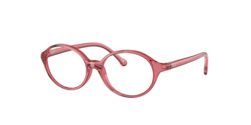 Ray Ban Junior 1901F Eyeglasses