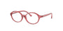 Ray Ban Junior 1901F Eyeglasses