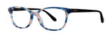 Lilly Pulitzer BRYNN Eyeglasses