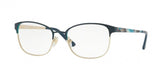 Vogue 4072 Eyeglasses