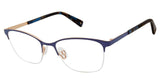 Brendel 902250 Eyeglasses