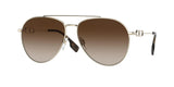 Burberry Carmen 3128 Sunglasses