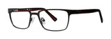 OGI Kids OK336 Eyeglasses