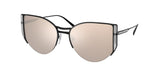 Bvlgari 6170 Sunglasses