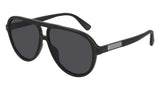 Gucci Web GG0935S Sunglasses