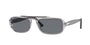 Persol 3262S Sunglasses