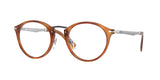 Persol 3248V Eyeglasses