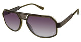 C-Life CLELAN Sunglasses