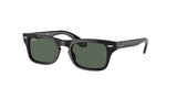 Ray Ban Junior Burbank Jr 9083S Sunglasses