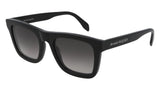 Alexander McQueen Romance AM0301S Sunglasses