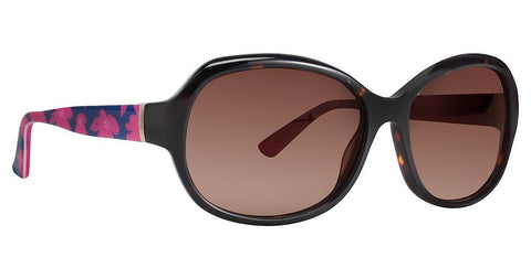 Vera Bradley LianaV Sunglasses