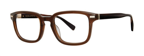 Seraphin GALLAWAY Eyeglasses