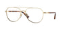 Persol 2479V Eyeglasses