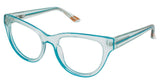 gx by GWEN STEFANI GX013 Eyeglasses