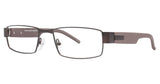 Aspex Eyewear T9968 Eyeglasses