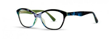 OGI Eyewear 9233 Eyeglasses