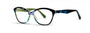 OGI Eyewear 9233 Eyeglasses