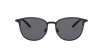 Michael Kors Caden 1059 Sunglasses
