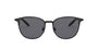 Michael Kors Caden 1059 Sunglasses