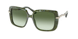 Bvlgari 8237B Sunglasses