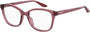 Under Armour Ua5013 Eyeglasses