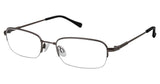 TITANflex M982 Eyeglasses