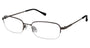 TITANflex M982 Eyeglasses