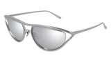 Bottega Veneta Unapologetic BV1116S Sunglasses