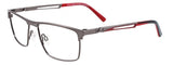 Aspex Eyewear TK1048 Eyeglasses