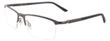 Aspex Eyewear EC347 Eyeglasses