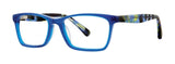 OGI Kids OK337 Eyeglasses