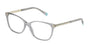 Tiffany 2215B Eyeglasses