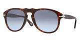 Persol 0649 Sunglasses