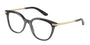 Dolce & Gabbana 3346F Eyeglasses